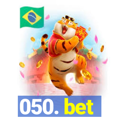 050. bet